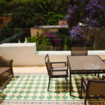 04. Suelo terraza Cement tile Ref. M105 (F,T)