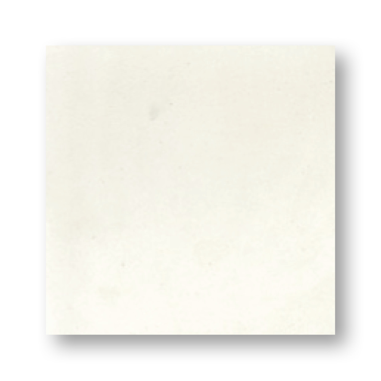 Monocolor Ref.A Baldosa Hidráulica Outlet Ref. 150 (A,Y,Z)