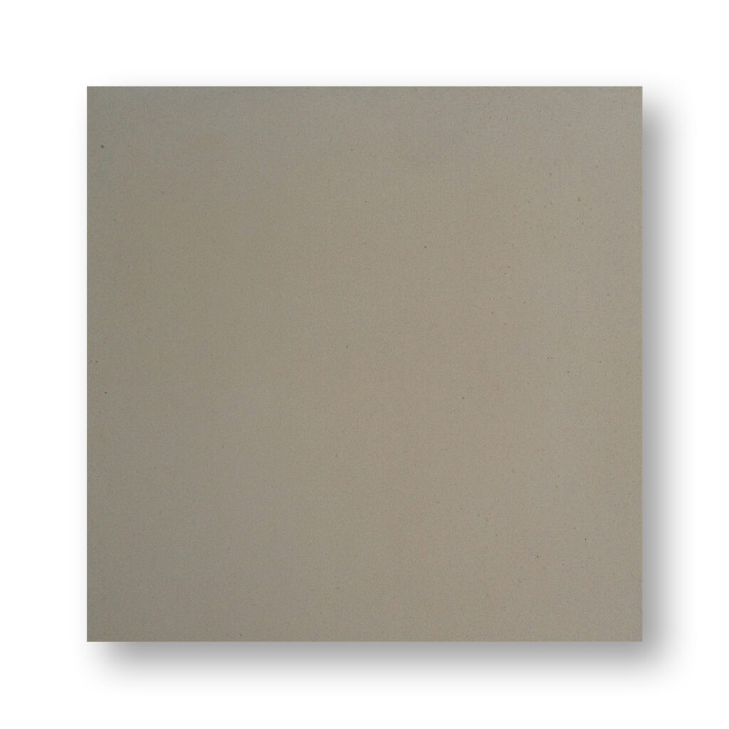 Monocolor Ref.B Cement tile REF. B Grey