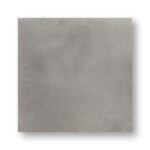 Monocolor Ref.C Cement tile Hexagonal Avantgarde Ref H-3020