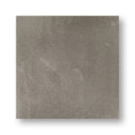 Monocolor Ref.D Cement tile Hexagonal Gaudi HG-D