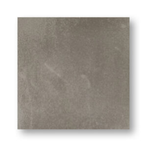 Monocolor Ref.D Cement tile REF. D Dark Grey