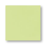 Monocolor Ref.R Cement tile REF. R Light Green