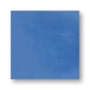 Monocolor Ref.Y Cement tiles REF. Y Blue
