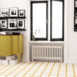refer. 601 Cement tile REF. 601 (A,G)