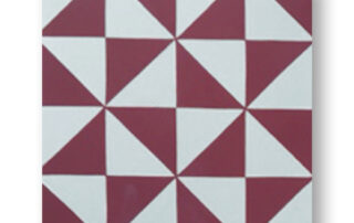 Rajoles Mosaics Torra17 Cement tile Ref 5 (A,M)