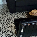 Detalle Suelo comedor 125 1200x628 Cement tile Ref. 125 (A,Z)