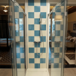 Dutxa Showroom Model llisos Y A e1488791703603 Baños | Baldosas Hidráulicas