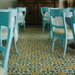 Mosaicos hidraulicos y baldosas hidraulicas 10 3 e1488792722847 Restaurantes | Baldosas Hidráulicas
