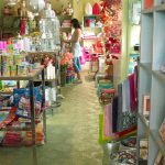 Tiendas 17 Tiendas | Baldosas Hidráulicas